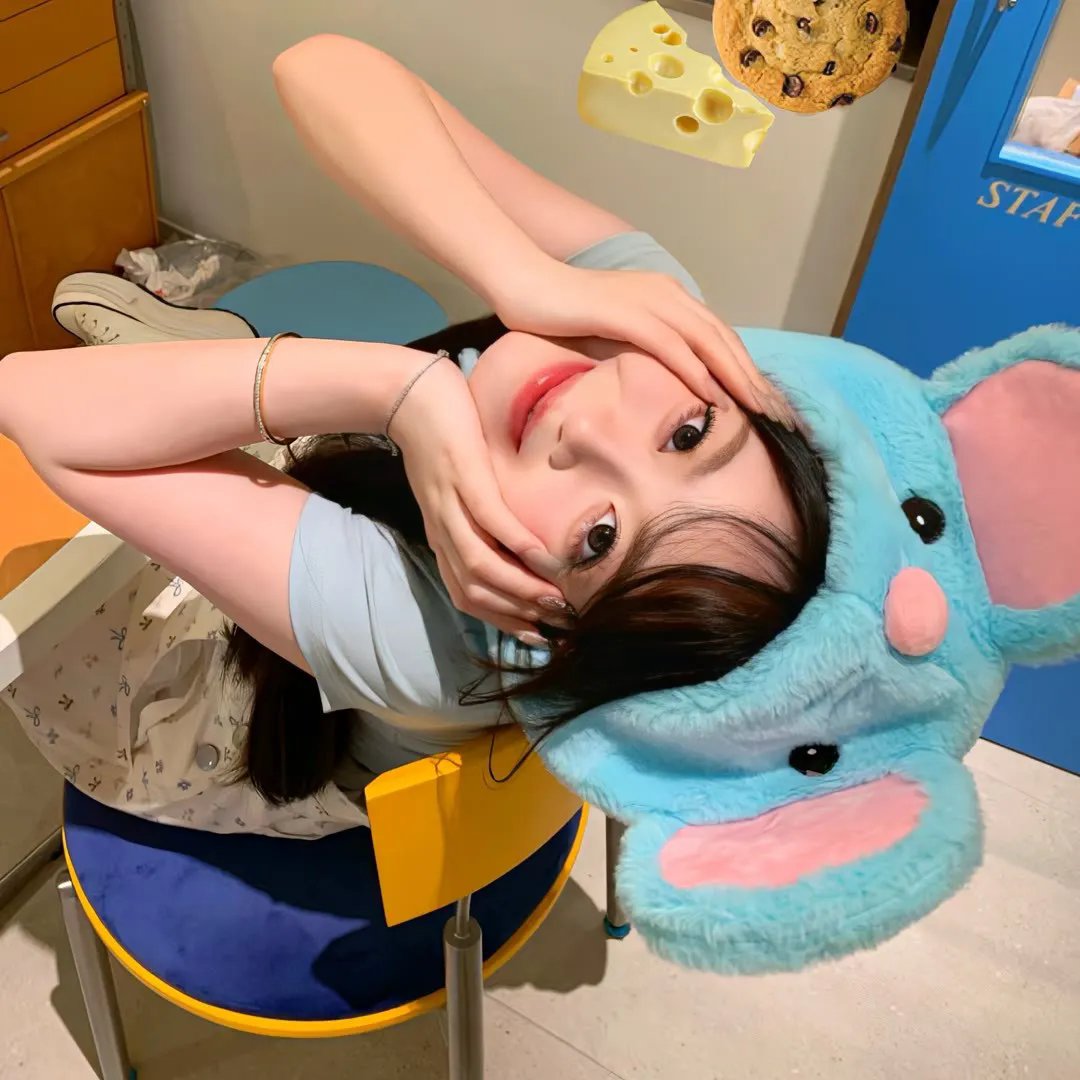 打工小哥第二季
