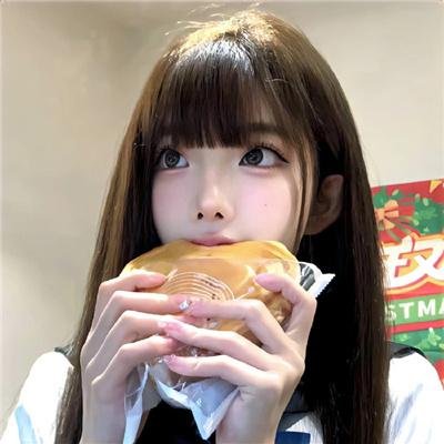 葛连·坎贝尔：我还是我