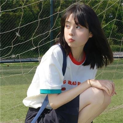 爱我就陪我看电影