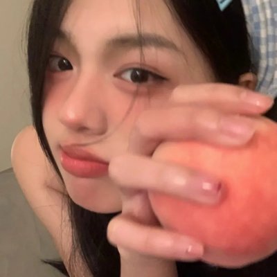 爱在牛津的一年