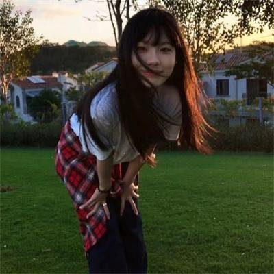 爱之伤痕