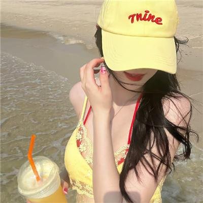 理查德的东西