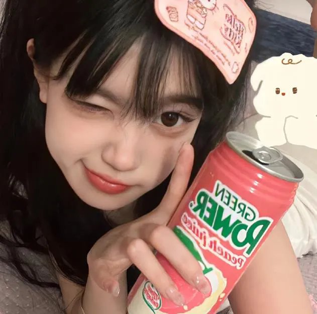 大蟒蛇2：血兰花
