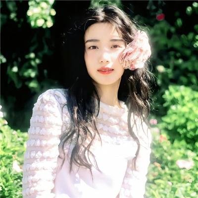 劲舞夺锦标