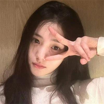记账人 第二季