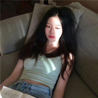 和声