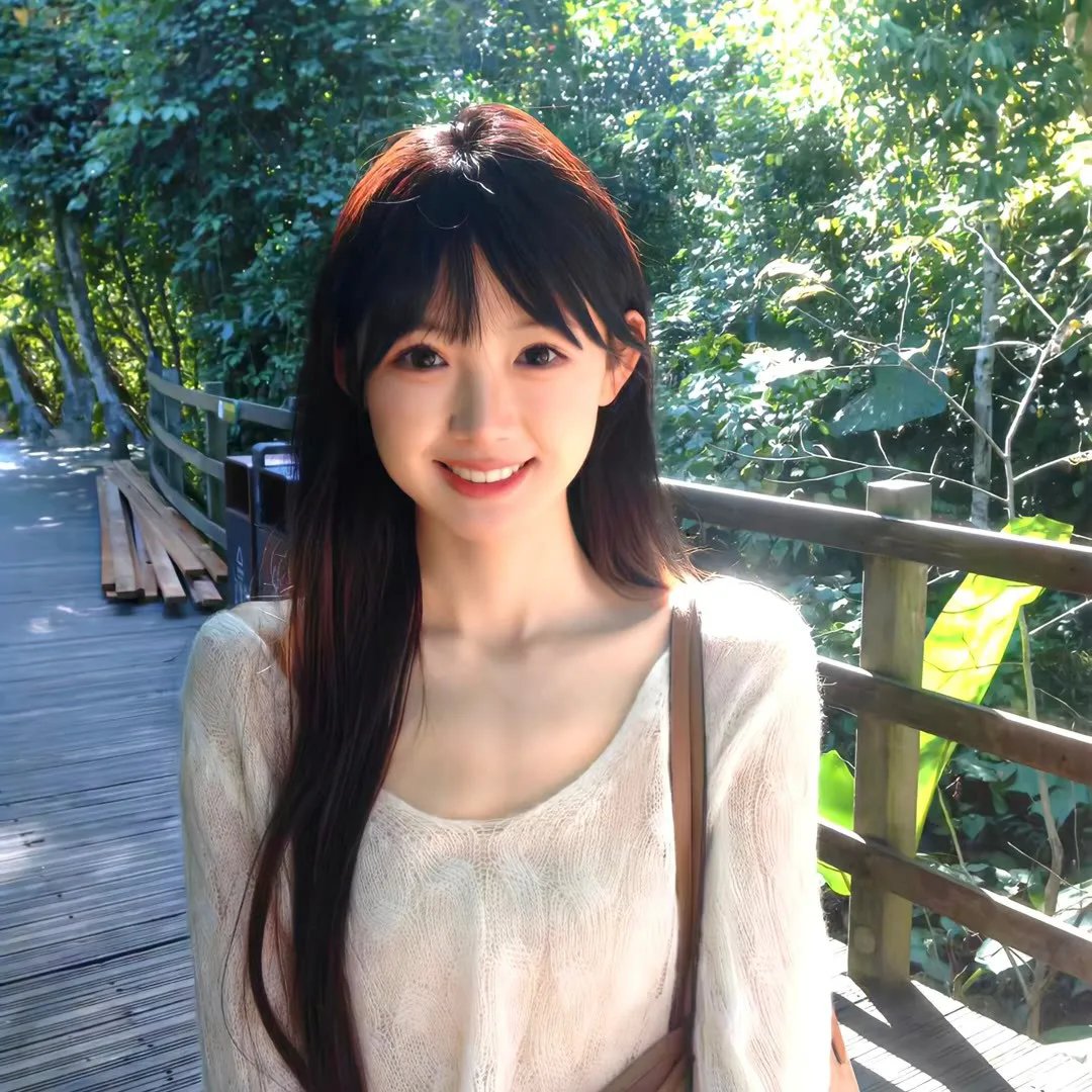 多情天使