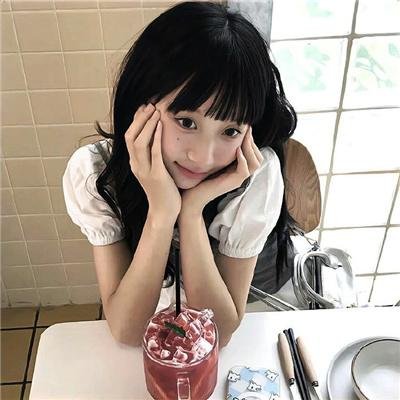 奈何寨主不好当