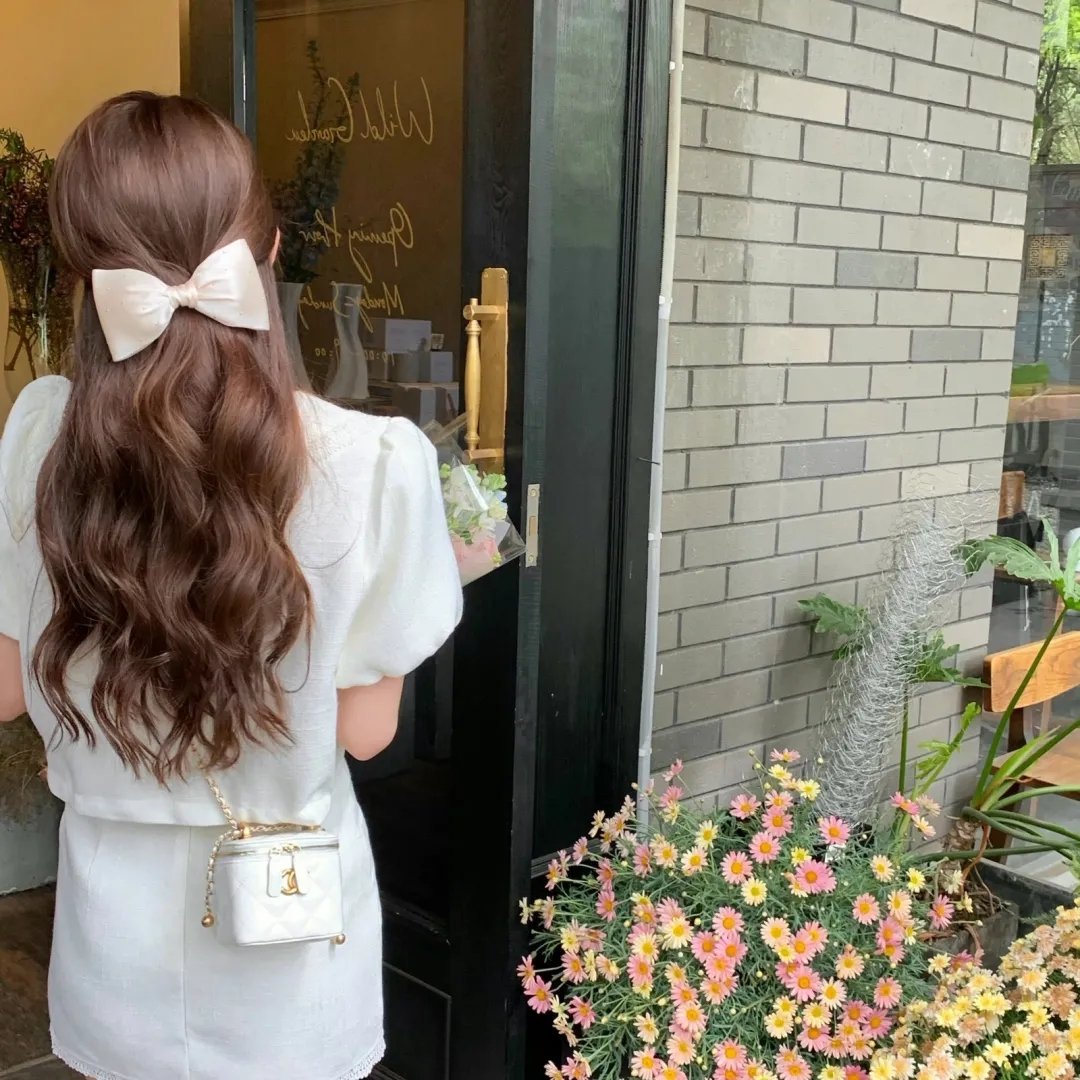 一地鸡毛
