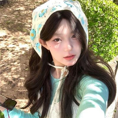 大话西游之大圣娶亲粤语