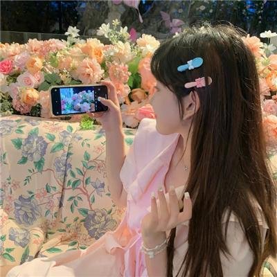 大爱无敌