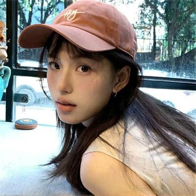 玫瑰楼迷影