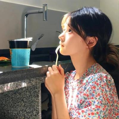 万物滋养第一季