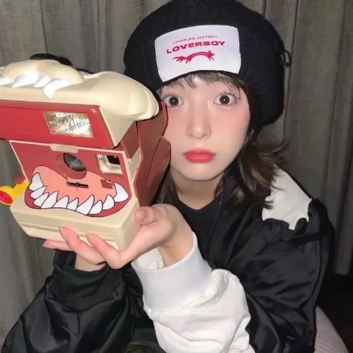 北极故事