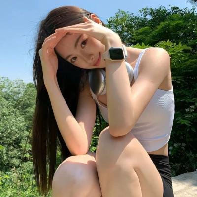 自然有话说