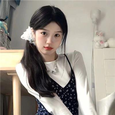完美小姐进化论