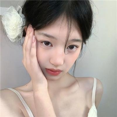 美容针