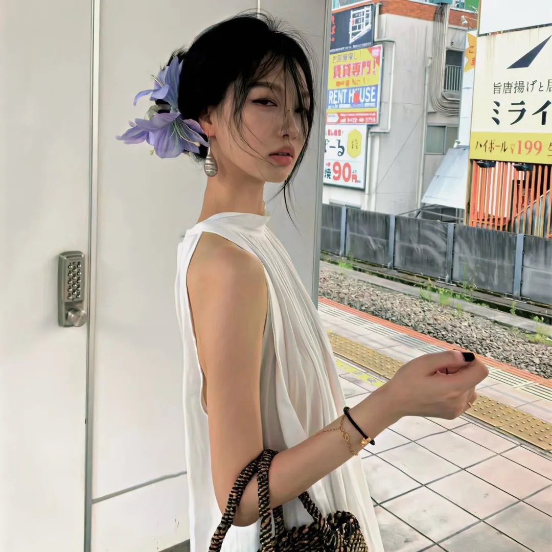伊丽莎白不见了