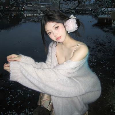 明末遗恨
