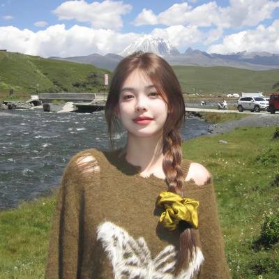 检察长