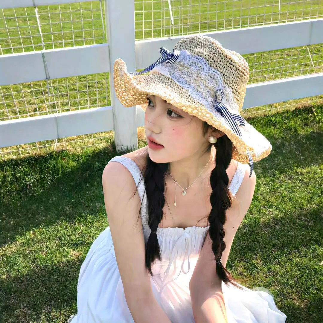 美人与流血事件