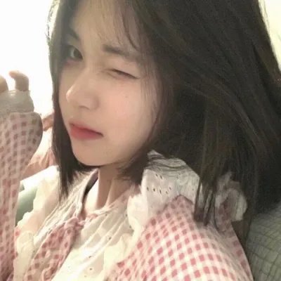 伯纳德与妖怪